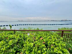 Blk 420B Waterfront II @ Northshore (Punggol), HDB 4 Rooms #470679281